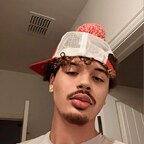 Top OnlyFans creator in Dallas, TX - JustKryptic