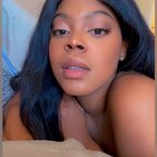 Top OnlyFans creator in USA - Evyn Le