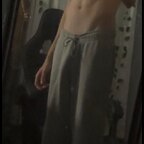 Top OnlyFans creator in Dc - JPxxL