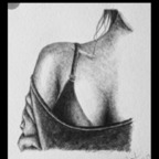 Top OnlyFans creator in Gauteng - Just B