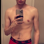 Top OnlyFans creator in Northern Colorado - Justsomeguy2597 — Northern Colorado profile photo