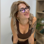 Top OnlyFans creator in next door - Stephi??‍♀️