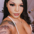 Top OnlyFans creator in San Antonio Tx - $huga ??