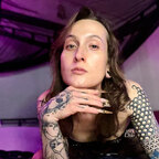 Top OnlyFans creator in Colorado - Chlo