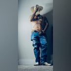 Top OnlyFans creator in Texas - Jaime