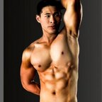 jhonny wu yu