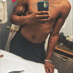 Top OnlyFans creator in South Carolina, USA - JonahWaltz