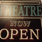 Top OnlyFans creator in Williamsport, MD - Jweed19