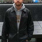 Top OnlyFans creator in Georgia, USA - Jason — Georgia, USA profile photo