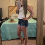 Top OnlyFans creator in Ohio - Jordan?