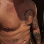 Top OnlyFans creator - Jacob — Unknown profile photo