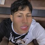 La gigi Sarmiento