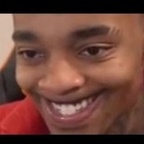 Jxsh