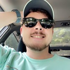 JxshyBear