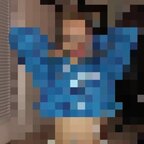 JXSkye