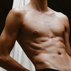 Top OnlyFans creator in Los Angeles - jXCollab