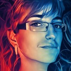 Top OnlyFans creator in Magyarország - Alexxa