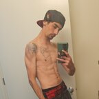 NVmyDick