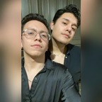 Top OnlyFans creator in Houston, TX - UncutPapi25