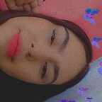 ℛℰ𝒢ℐ𝒩𝒜 𝒦 🌩