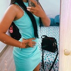 Kelly Valderrama