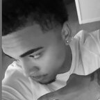 Top OnlyFans creator in USA - boned3three