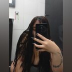 Katty ❤️‍🔥