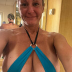 Top OnlyFans creator in North Carolina - K8naughty