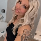 K_lynn