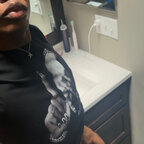 Top OnlyFans creator in florida - Dollyboy