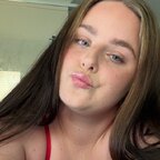 Top OnlyFans creator in Australia - Kasey