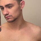 Top OnlyFans creator in Detroit, Michigan - K C — Detroit, Michigan profile photo