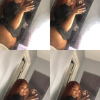 Ho3sl0ve3xx