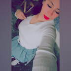 Ana Karen Rendon Aguirre