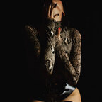 Kasey