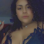 Kiarra