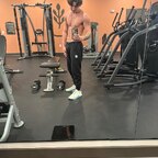 Kaden