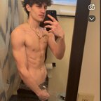 Kaden Wilder
