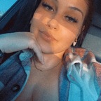Kae