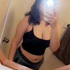 Kaeley
