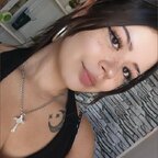 Kahory