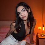 Kaia