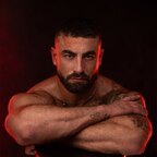 Kaii Sultan VIP