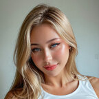 Kaira Miller Monet