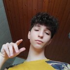 KairoXx