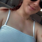 Kait