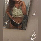 Kaite