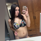 Kaitlyn_sue