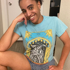 Kala June