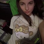 Kalani101vip